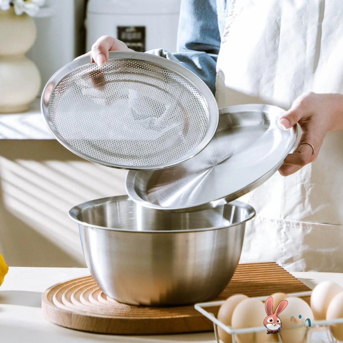 stainless-steel-multi-function-drain-sink-vegetable-washing-basin-kitchen-rice-washing-basket-water-collection-tray-egg-beati