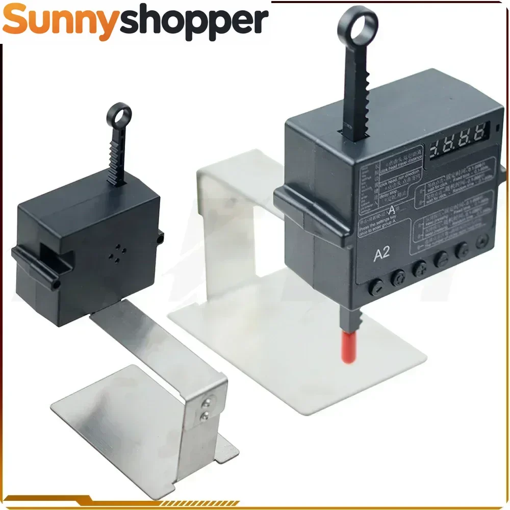 Physical Click Auto Keyboard Clicker Device Jiggler Mouse Mover Auto Prevent Offline Physical Click Hang Up Equipment