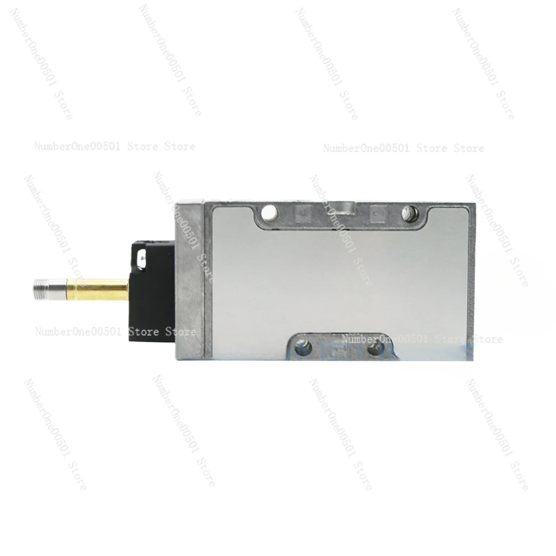 MFH-5-1/4-B Solenoi…