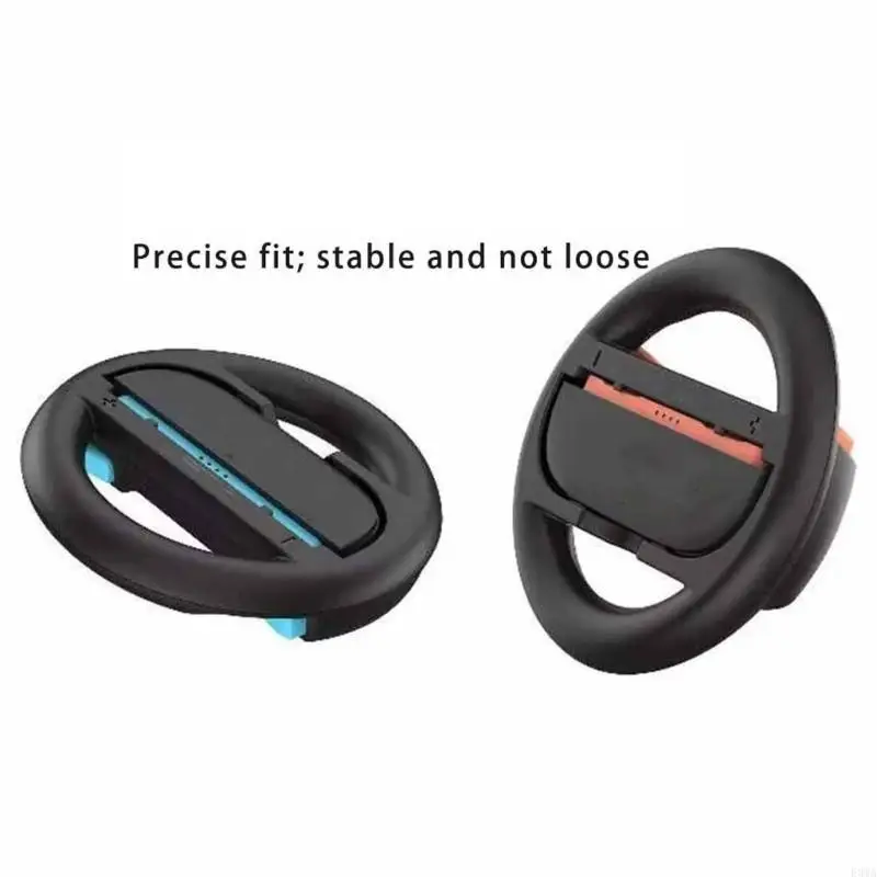 F3MA Racing Steering Wheel for NS2 Wheel Grip Affectment Assectory