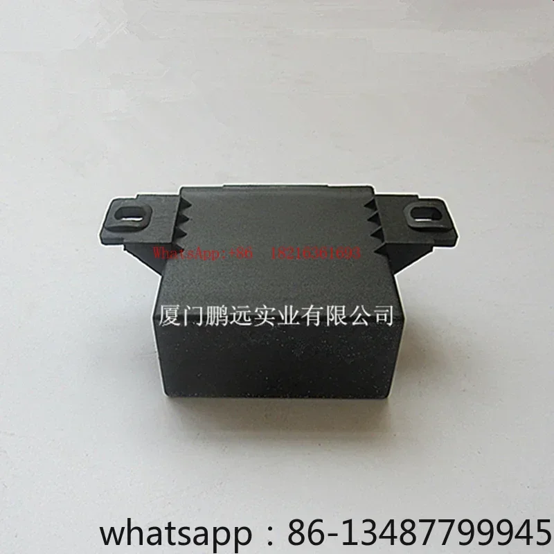 Limited Offer Forklift Preheating Relay Accessory Controller 7916299071