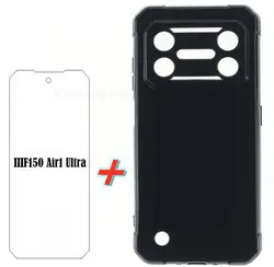 Protective Glass For IIIF150 Air1 Ultra 6.78