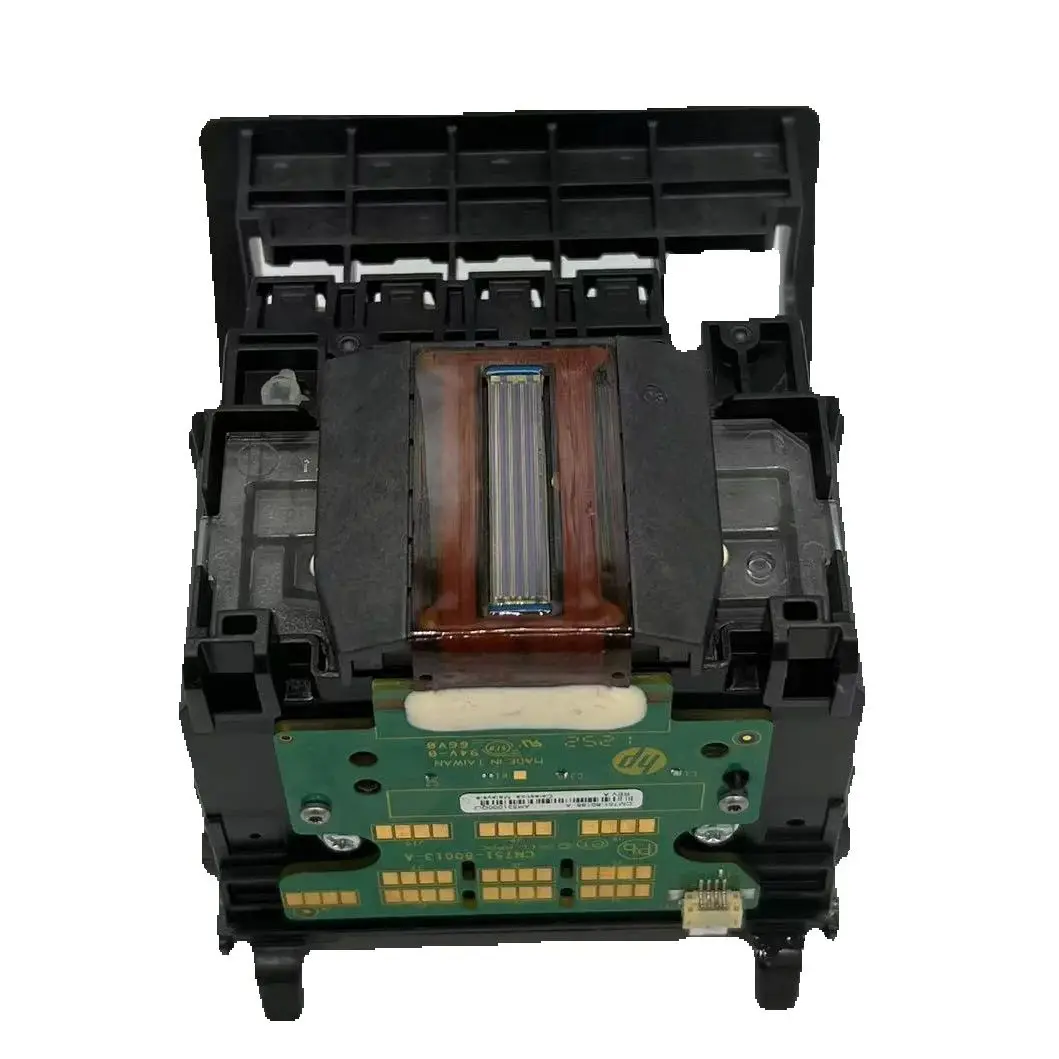 HP 950 951 950XL 951XL Printhead Print Head for HP Pro 8100 8600 8610 8620 8625 8630 8700 Pro 251DW 251 276 276DW Plus Printer