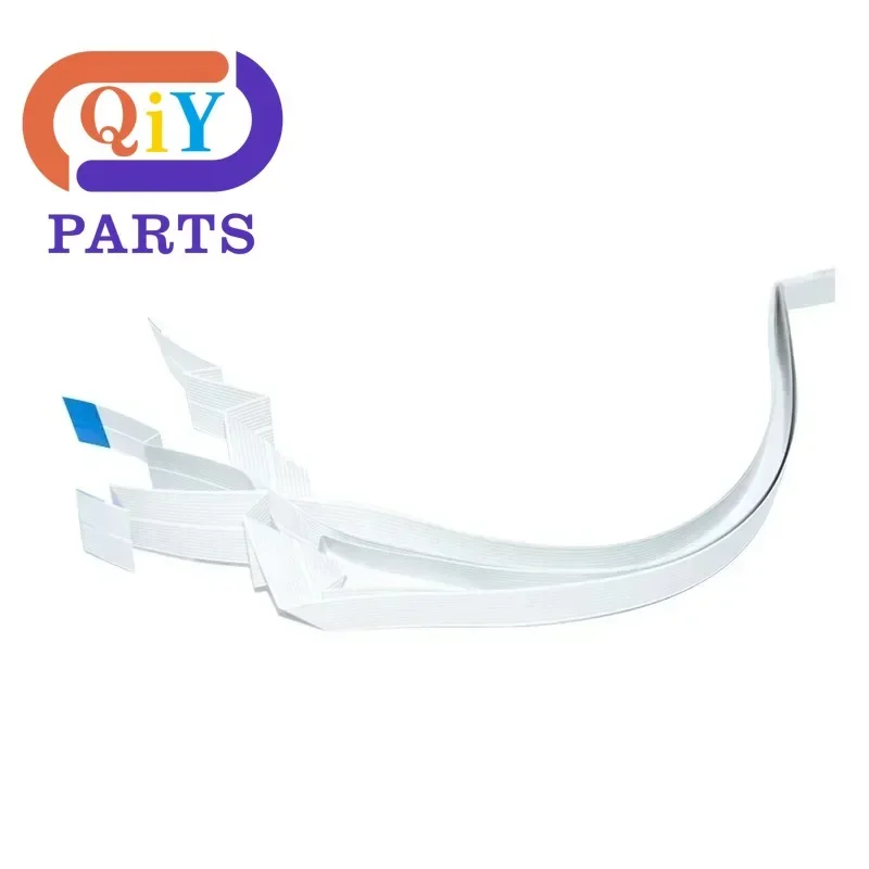 1PC  Printhead Print Head Cable for Epson WF-3620 WF-3621 WF-3640 WF-3641 WF-7110 WF-7111 WF-7610 WF-7611 WF-7620 WF-7621 L1455
