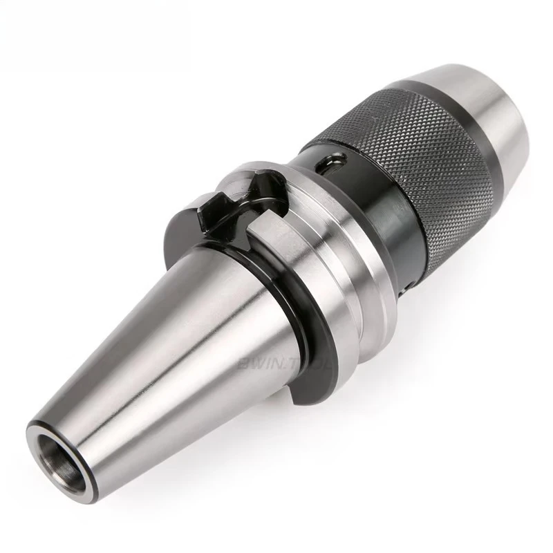 OEM Factory BT40-APU13-110 Фрезерные станки Цанговый патрон с ЧПУ Держатель инструмента BT