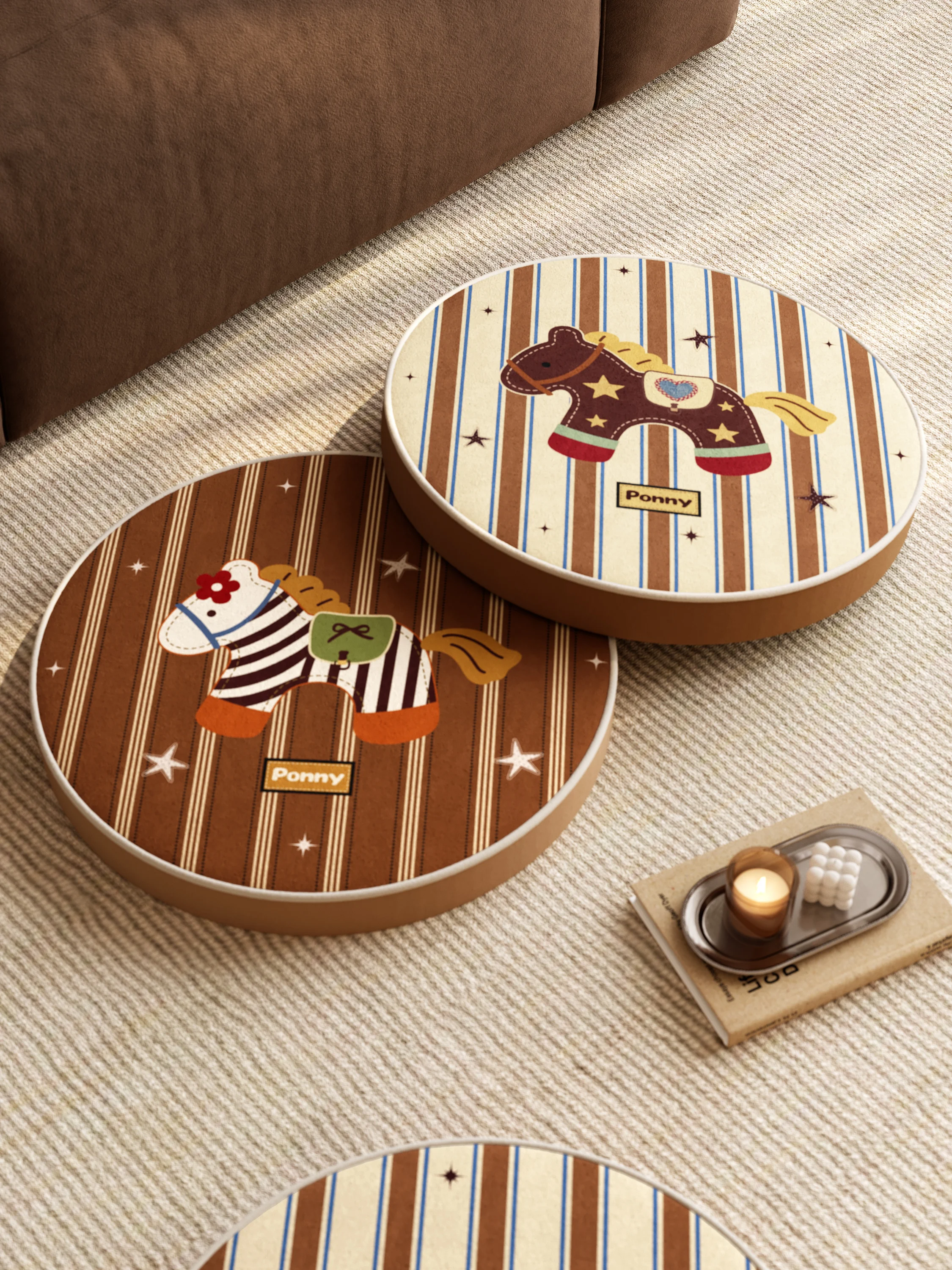 modern-minimalist-cartoon-style-tatami-carpet-cushion-removable-and-washable-floor-mat-for-children-home-windowledge-carpet