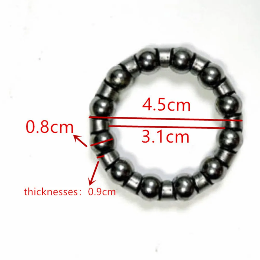 5 16 Ball Bearing Bottom Bracket Cup For Home Gym Spacers Included Inner Locknut Outer Locknut For Exercise Bike