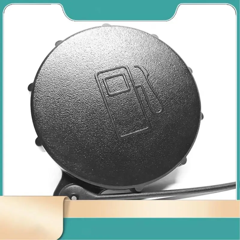 

Fuel Filler Plug Fuel Flap Tank Filler Cap 1508P1 For 301 308 408 Citroen C-Elysee C4 C3-N31R