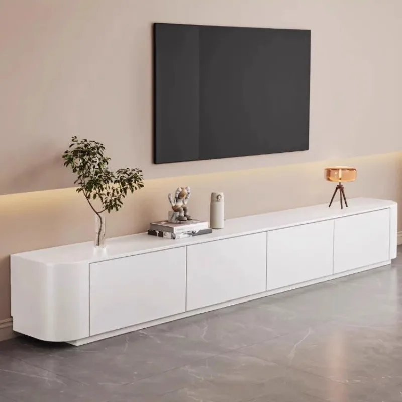 

Entertainment Center Fireplace Tv Stand With Fireplace Tv Stand For Living Room Mid Century Luxury Furniture For Home Clearance