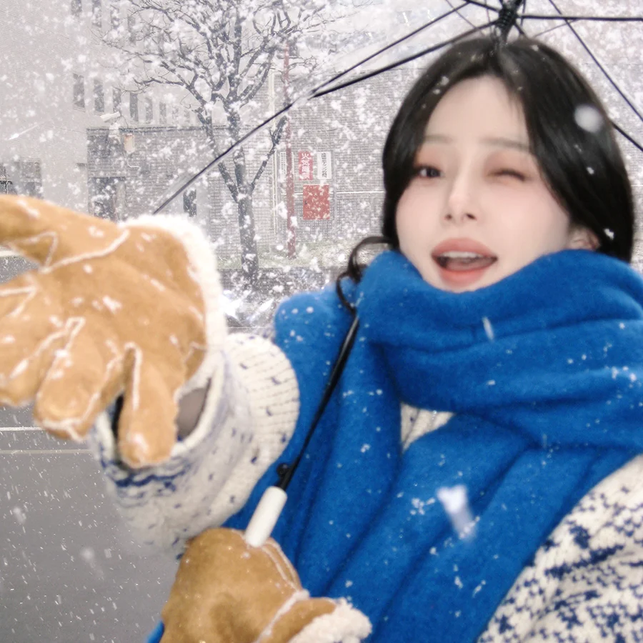 gp-camere-scarf-thiened-ne-protection-winter-warm-anti-cold-ex-long-rectangle-color-scarf-korean-sle