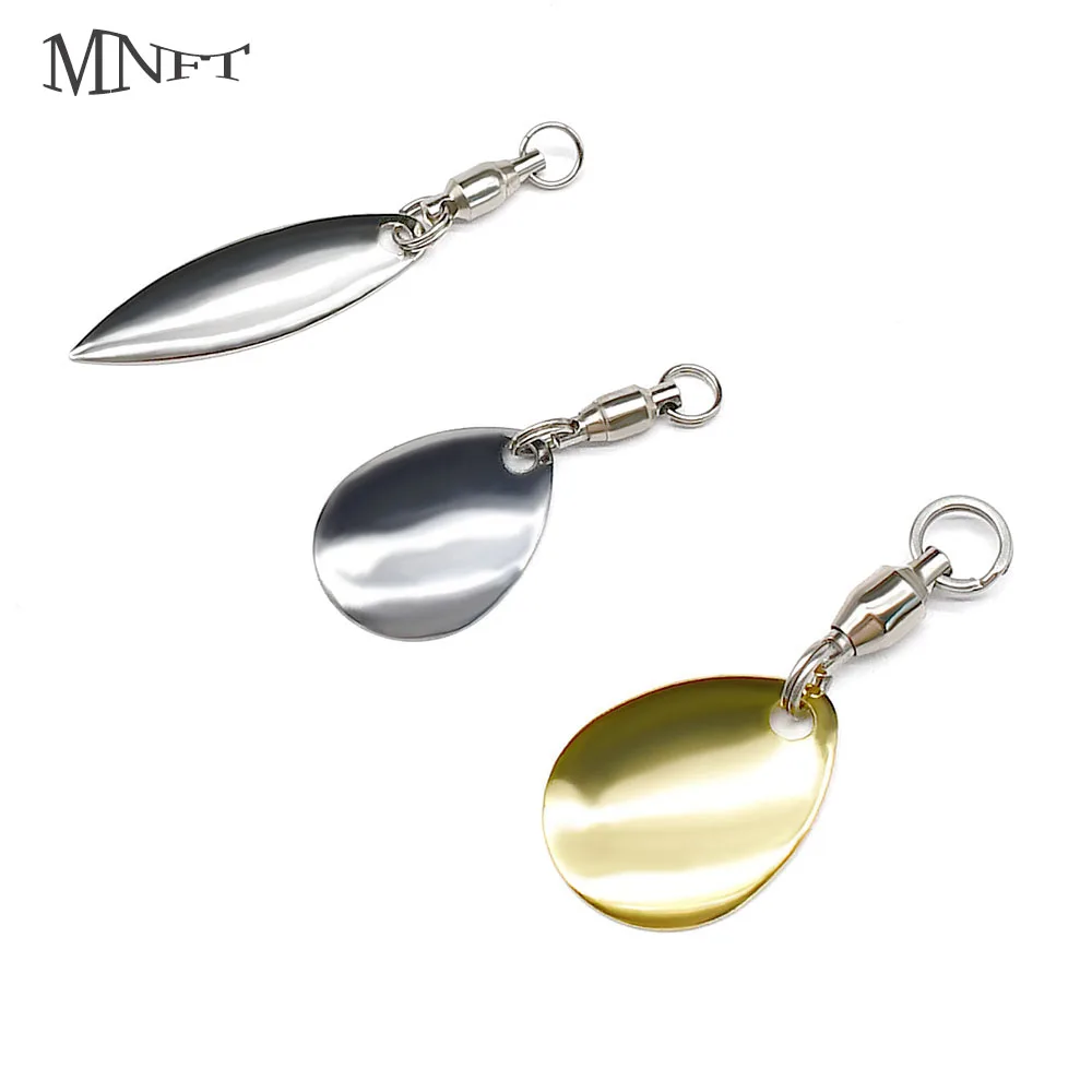 yZ[zMnft-{[xAOƃXCxXsi[u[hAXsi[xCgAtBbVOA[AoXpiA8