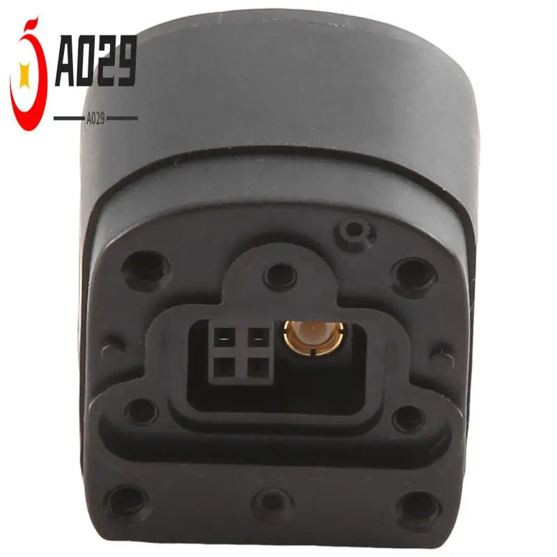 

A029-99250-S1000 Car Front Grille Camera 360 Panoramic Front Camera For Hyundai Santa Fe Sport 2019-2020-2021 99250S1000