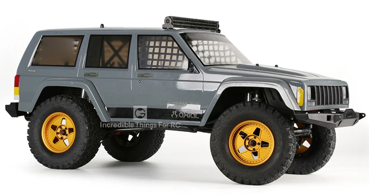 2.2 aluminiowe koła z paciorkami do zdalnie sterowany samochód gąsienicowy 1/10 Traxxas TRX4 Defender SCX10 90046 akcesoria CFX VP