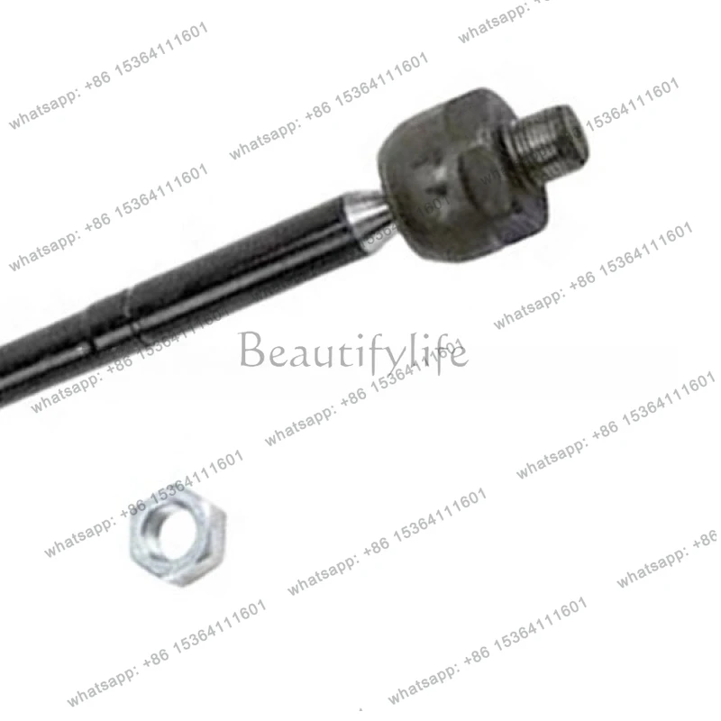 Suitable for auto parts' 13-16 car ball head directional horizontal tie rod (inner)