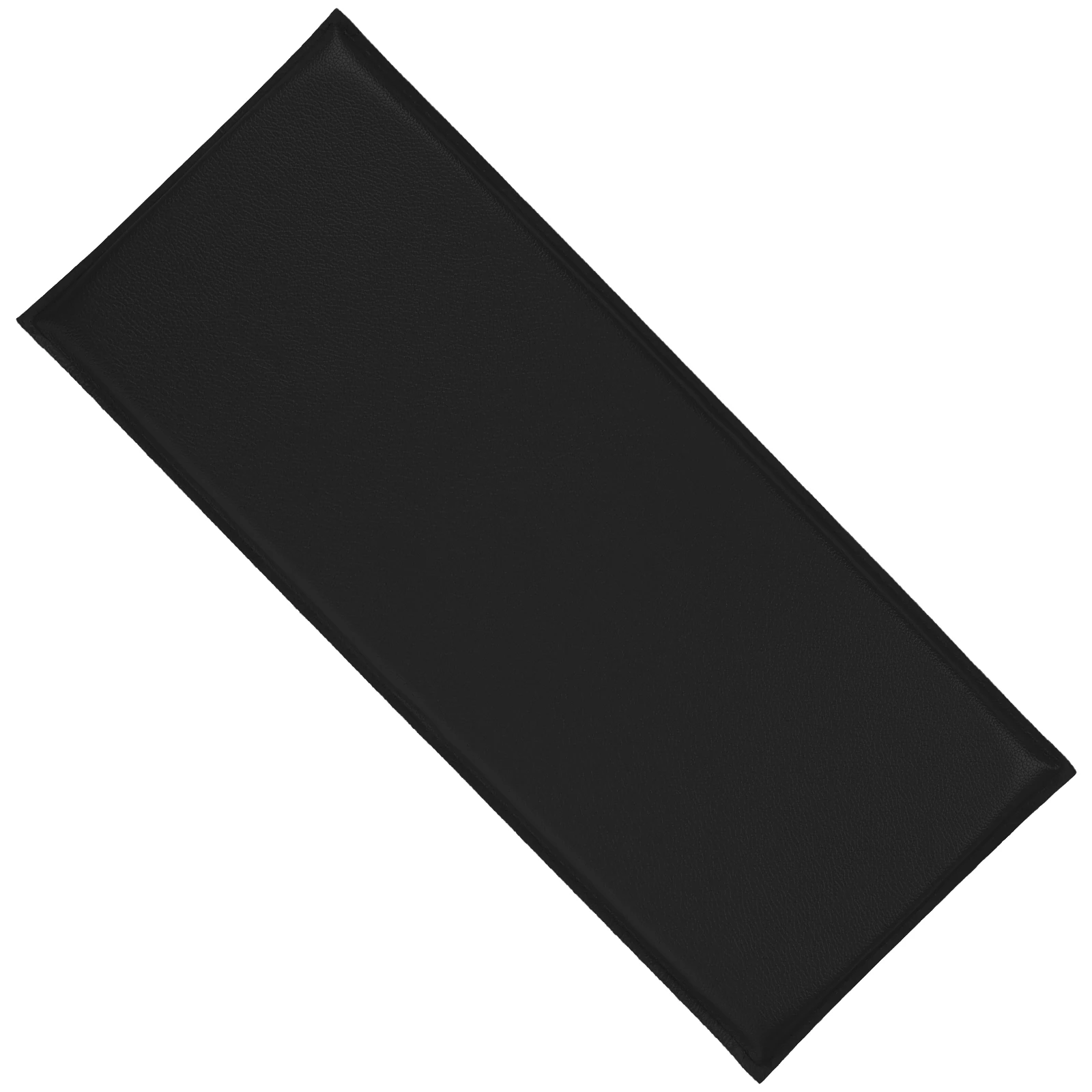 

Soft Cushioned Padding Decals For s Room Nursery Playroom Safety Protection Peel Stick Anti Collision Pads Bedroom Decor