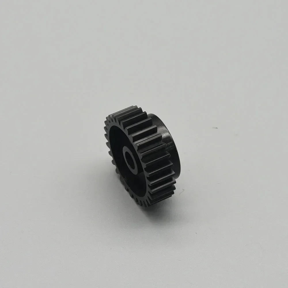 5pcs Genuine New Fuser Drive Gear suitable for Samsung ML2870 2875 2885 ML2955 SCX4727 4728 4729FD SLM2625 2820 JC66-03016A