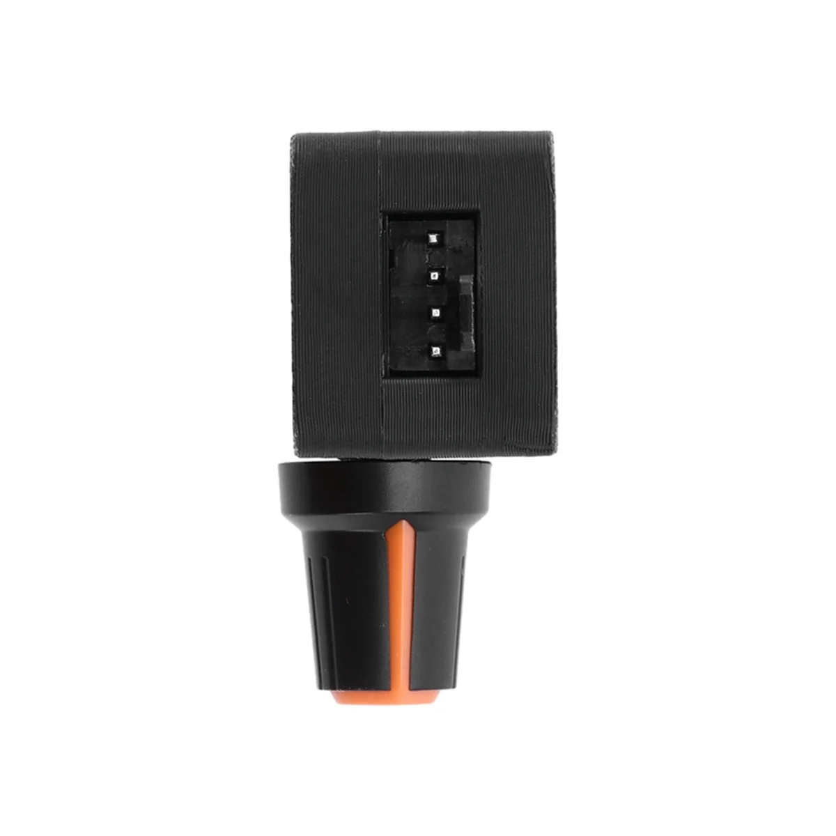 SSR High-Power PWM Speed Controller 12V 4Pin Violent Fan Governor PD QC Fast Charging Power Supply Water Cooling Radiator