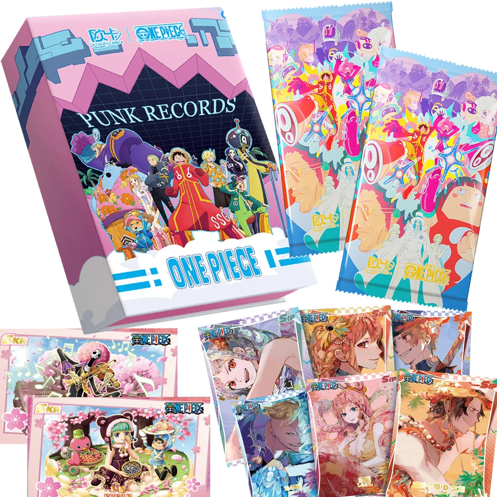 

Цельные коллекционные карты, коробка-бустер, классическое популярное аниме-арт, великолепные персонажи, изысканные коллекционные карточки, игрушки, подарки для хобби