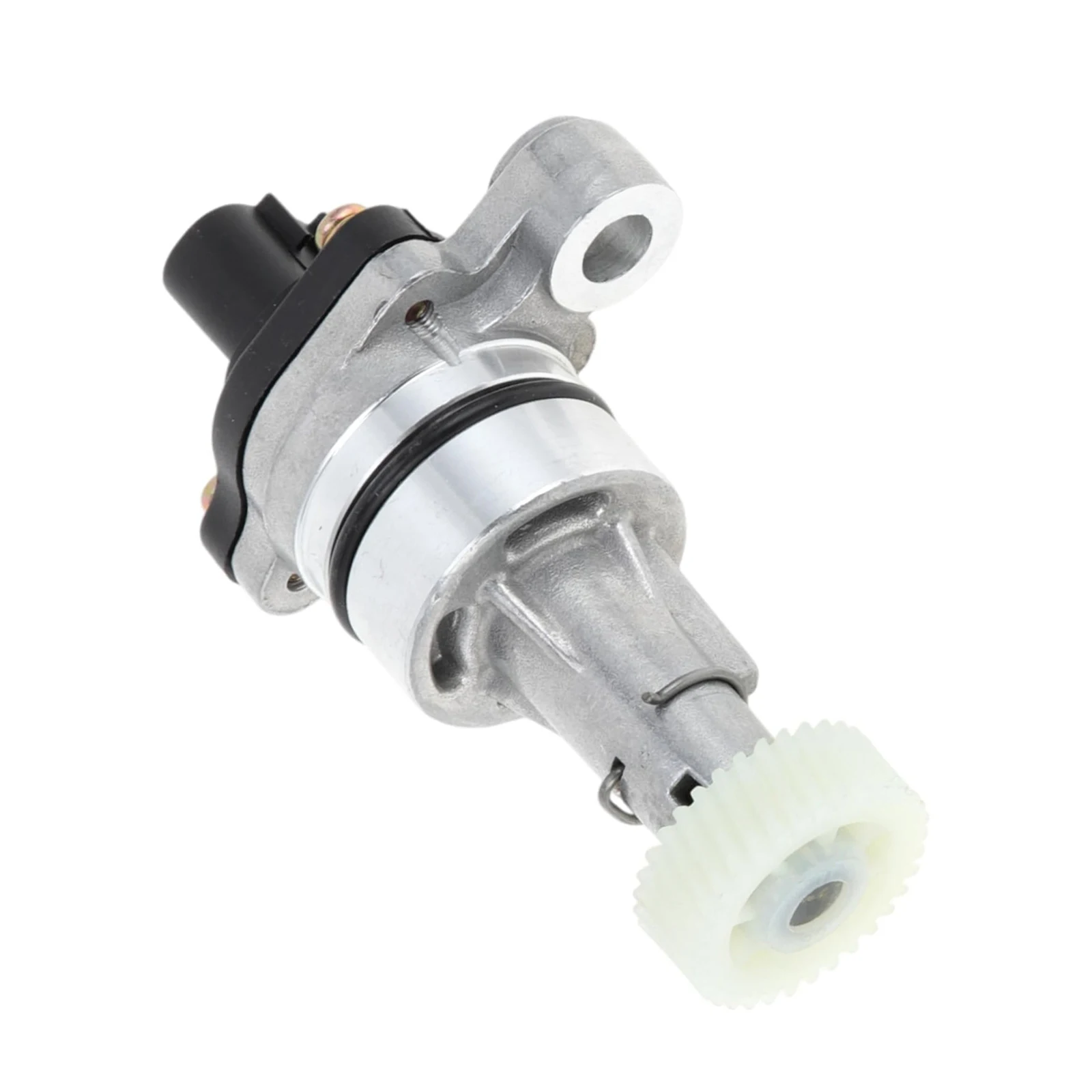 1Pc For Toyota 8318112020 Car 33 Teeth Manual Vehicle Speed Sensor Fit For Toyota 4Runner For Camry For Corolla Auto Accessories
