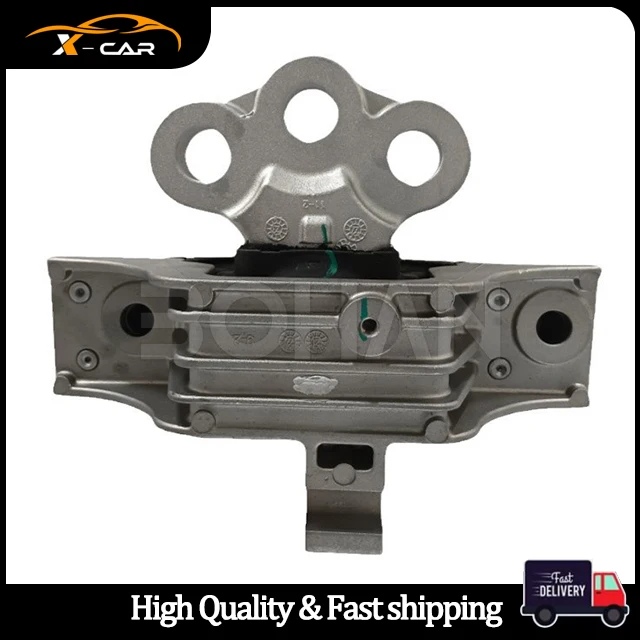 

Engine Mount For Chevrolet Cavalier Buick EXCELLE GX 90905203 90905204 26254203