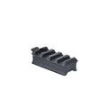BK mount