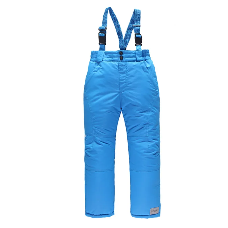 thiened-waterproof-windproof-ski-pants-for-children-outdoor-snow-gear-warm-breathable-overalls-neutral-sle-winter-sports