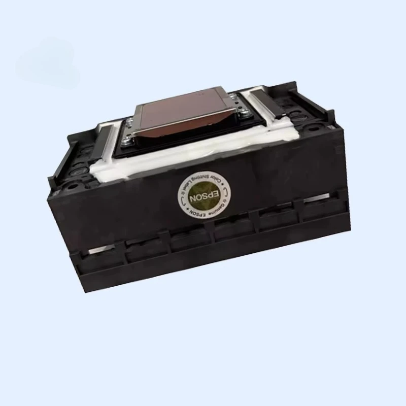 &c High Quality New and Original  Printhead for Epson Compatible with  Printers Eco-Solvent Ink