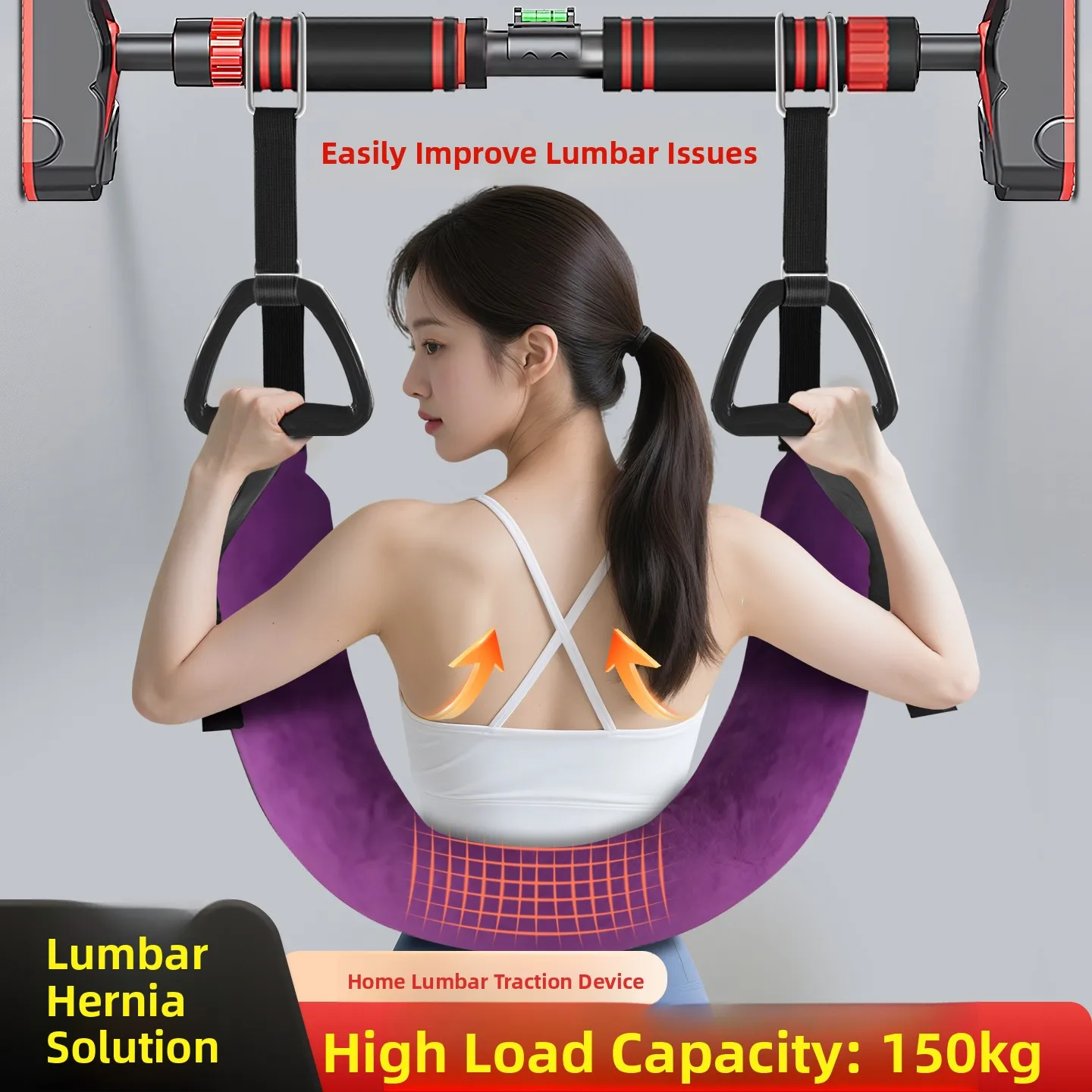 dispositivo-de-traccion-para-la-columna-lumbar-barra-colgante-cinturon-de-soporte-lumbar-equipo-de-ejercicio-para-aliviar-el-dolor-de-espalda-y-fortalecer-el-torso