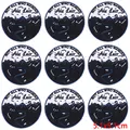 PE4855CT