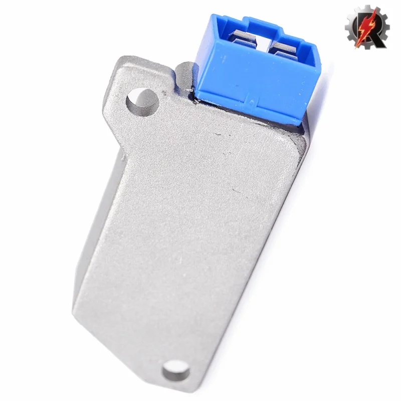 

Высококачественный регулятор выпрямителя для Kawasaki JET SKI 750 900 1100ZXi JH750 JH900 JH1100 900 STS1100 STX JT900 JT1100 21066-3712