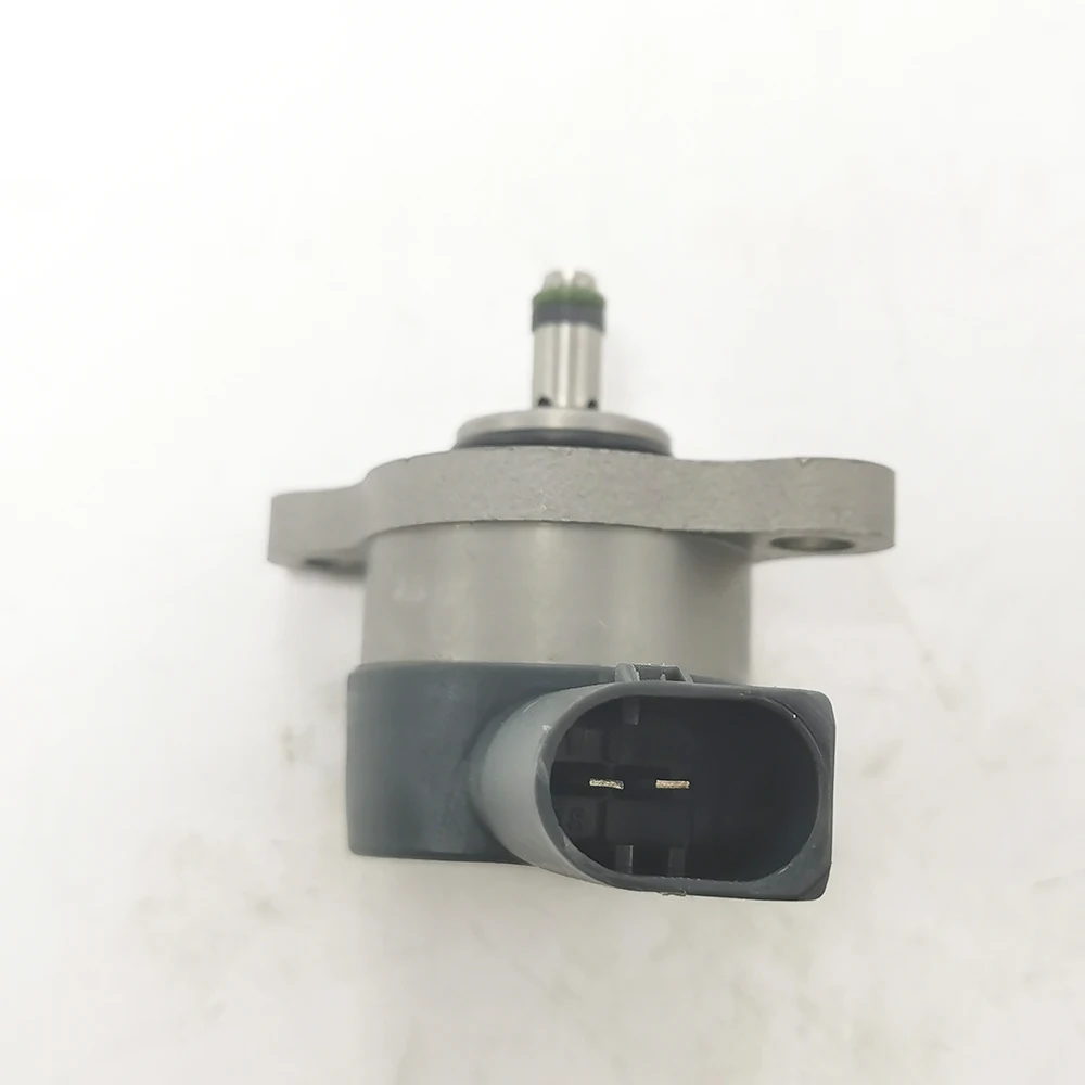 Inyector diésel para mercedes-benz A C E, A6110780149, 0281002241