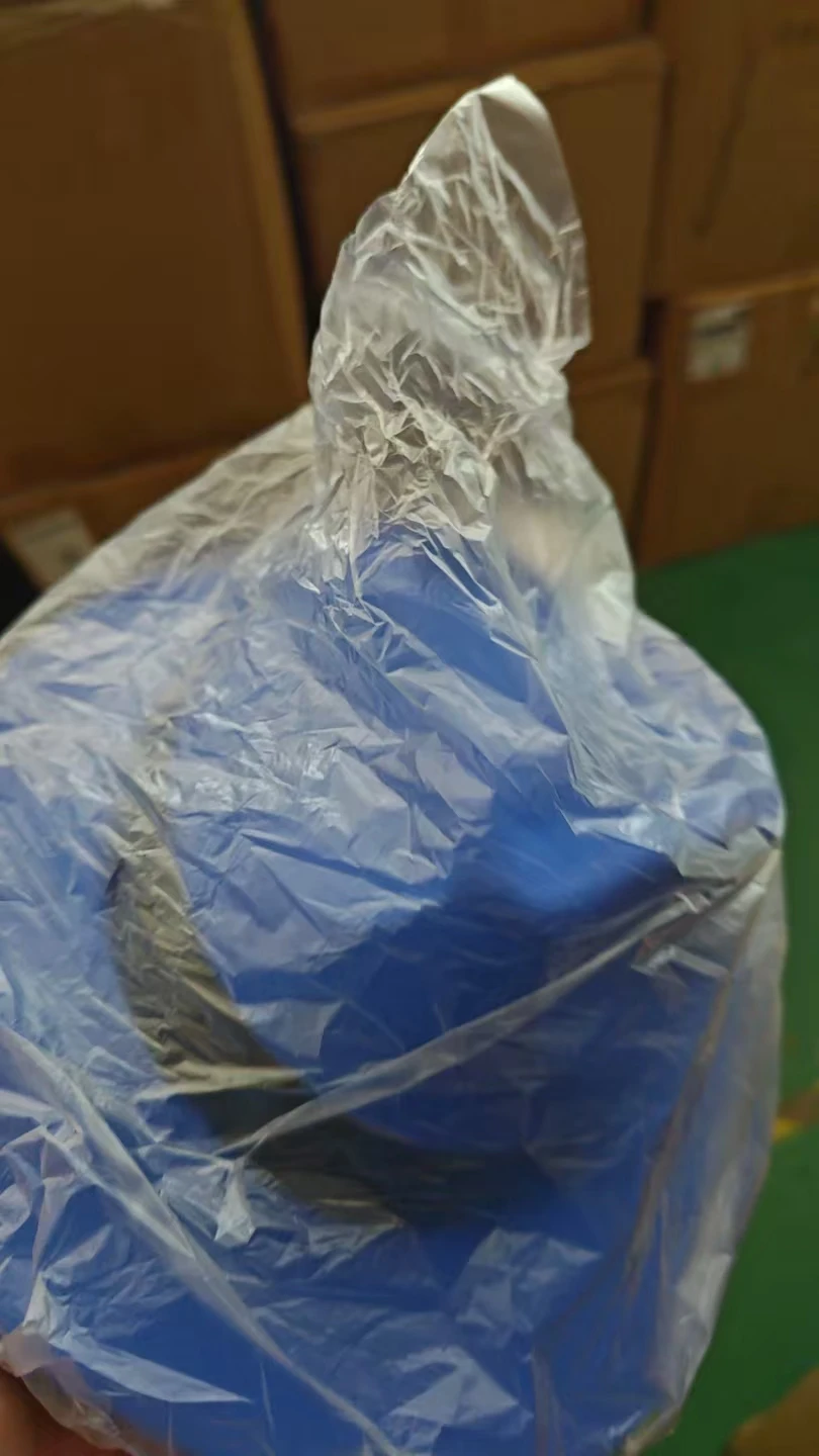 زينة الهالوين الكهربائية التي تعمل بالصوت معلقة شبح مهرج معلق شبح مسكون منزل الرعب الديكور الدعائم