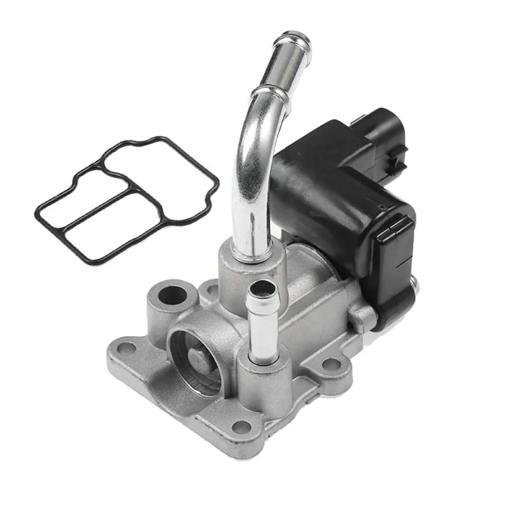 

Клапан холостого хода 22270-20060 для LEXUS ES300 1999-2002 гг.