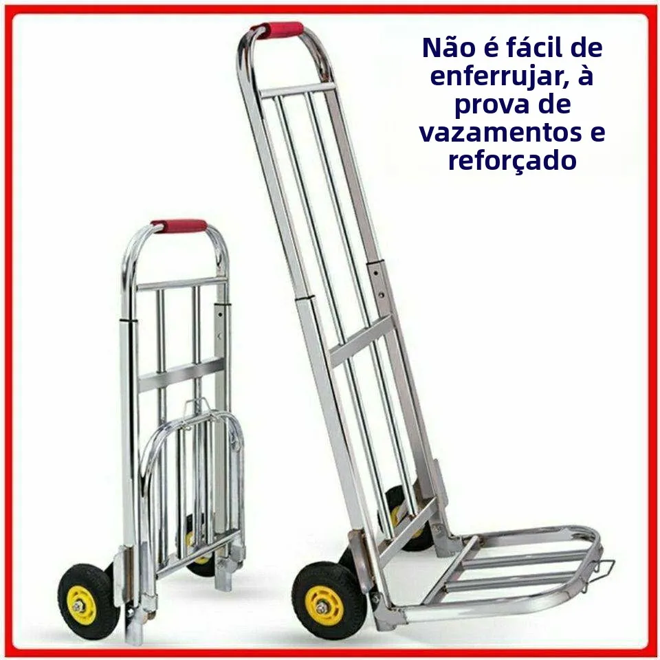 carrello-pieghevole-in-acciaio-inossidabile-rinforzato-carrello-portatile-per-la-spesa-e-il-trasporto-bagagli-carrello-piccolo-per-la-spesa-carrello-da-carico