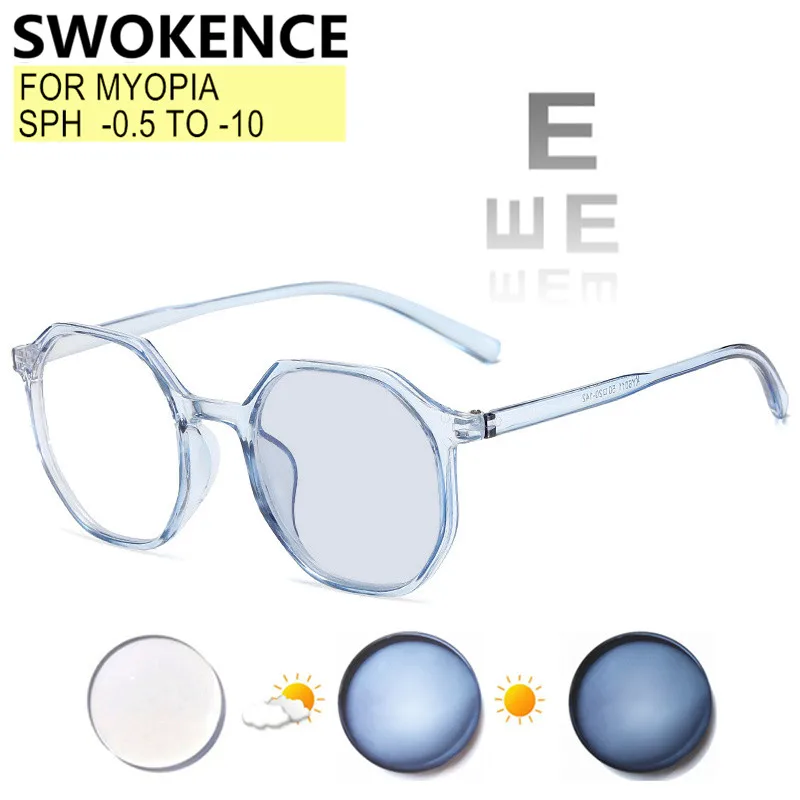 Oculos-miopia-prescricao-personalizada-esfera-05-a-10-cilindro-05-a-20-mulheres-homens-fofo-poligono-armacao-lentes-bloqueio-de-luz-azul-ou-fotocromaticas-f521