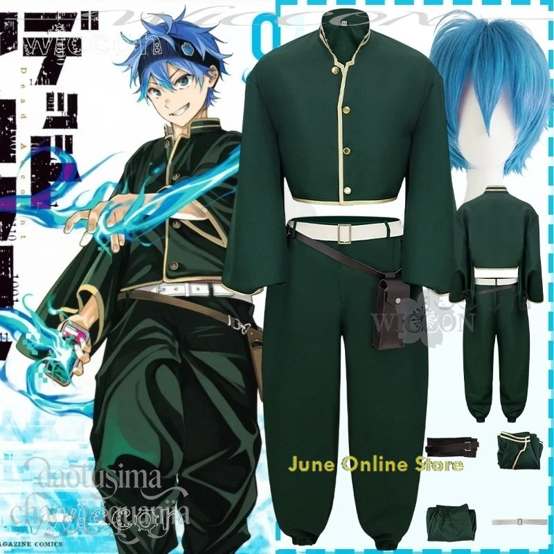 Disfraz Adulto 2026…