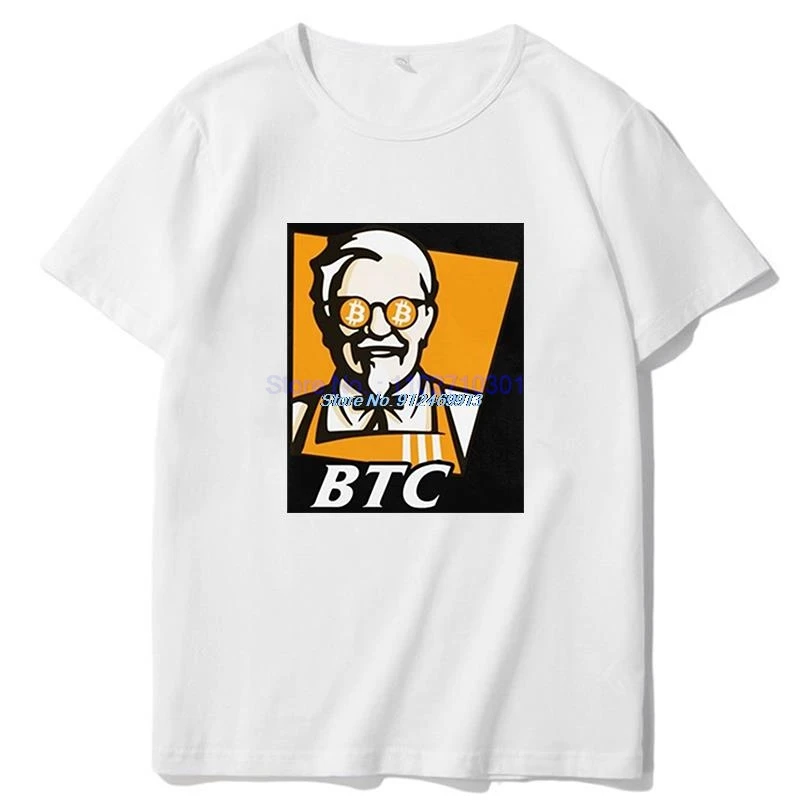 Fashion Cotton Shor… - image