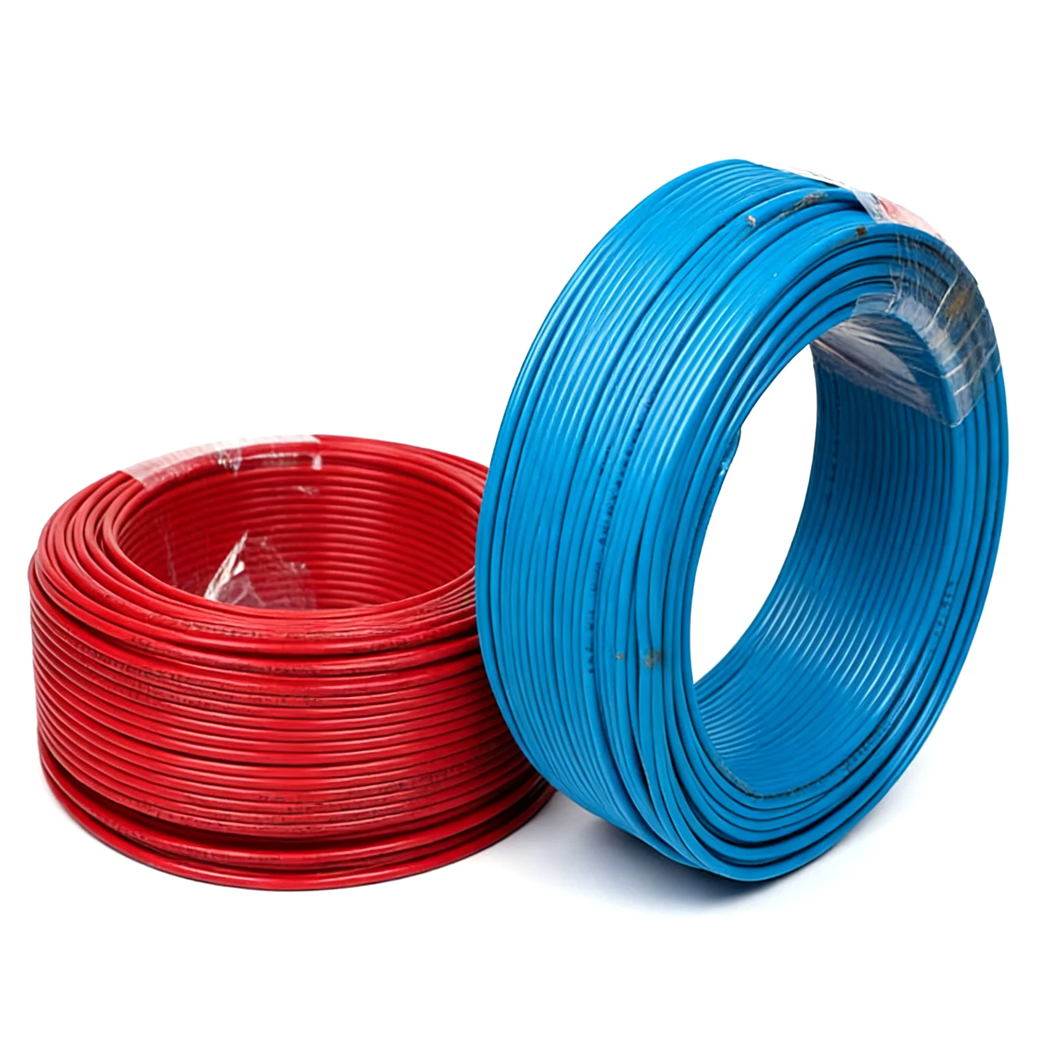 House Wiring Bv Cab…