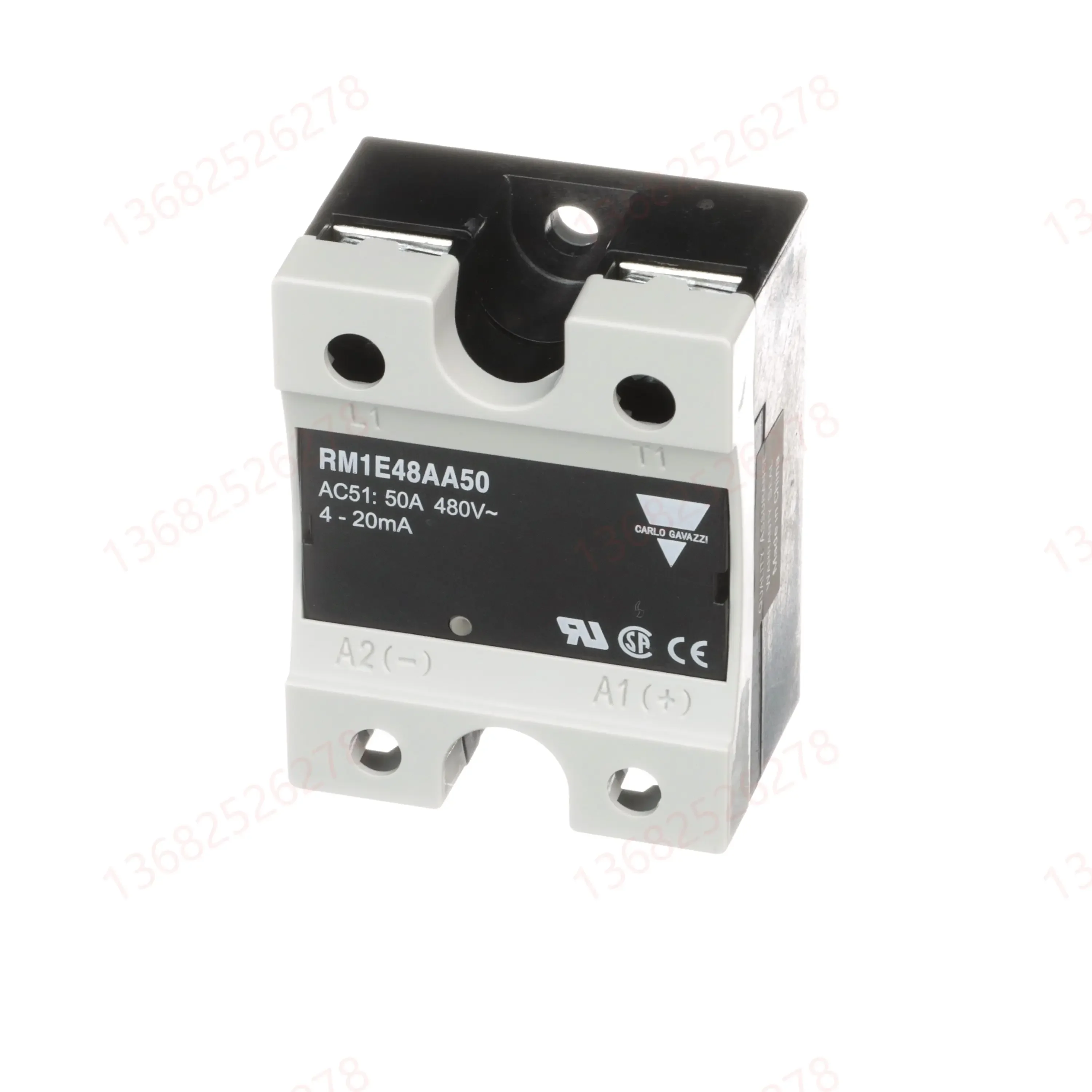 

New original Carlo RM1E48AA100 RM1E48AA100 RM1E48AA50 RM1E23AA50 RM1E40AA50 RM1E48AA50 single phase solid state relay