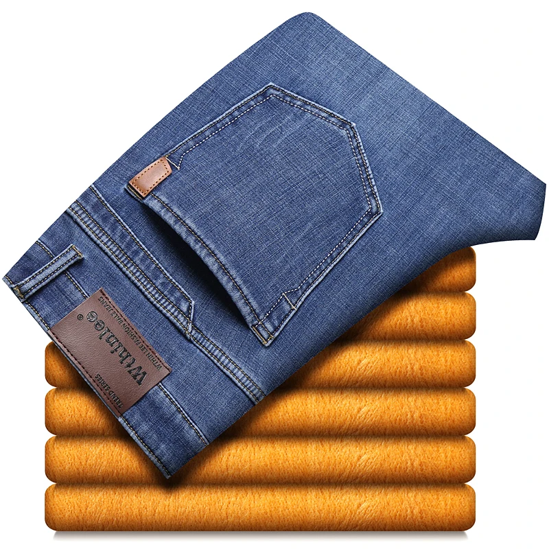 816-Blue