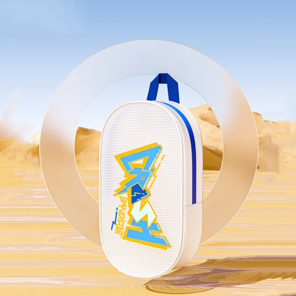 أكياس جافة حقيبة تخزين مقاومة للماء ذات سعة عالية وسحاب للسباحة حقيبة جافة مقاومة للماء شبكة شفافة