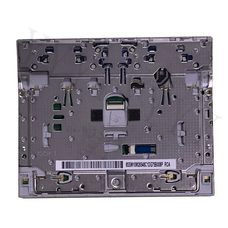 Y+  FOR Lenovo Thinkpad T470S T460S Touchpad 01AY014 01AY014 01AY015 01AY016