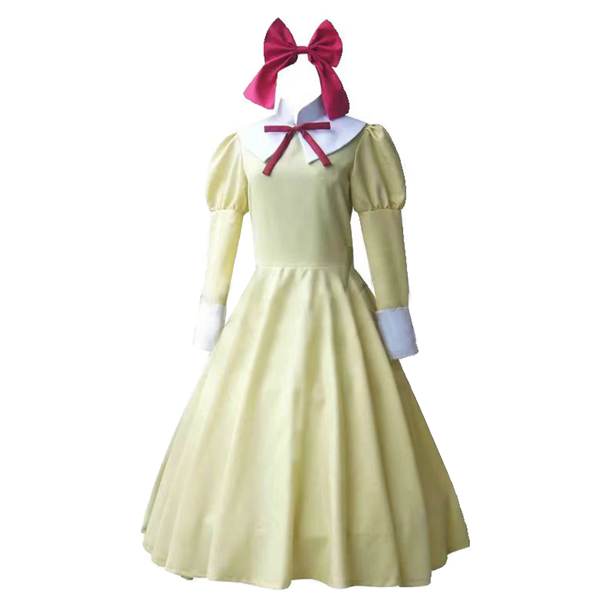 Se498de4b650741ecb9bcee83ce1063b3Q - Ouran High School Host Club Merch