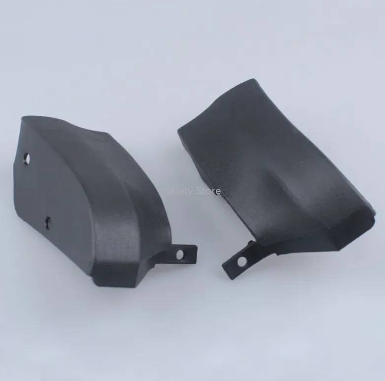 

1PC Suitable for Volkswagen Passat B5 new and old Land Cruiser, door sill, rear bumper, tire mudguard
