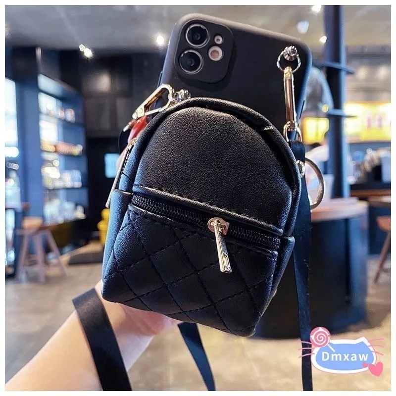 For Xiaomi Redmi No… - image