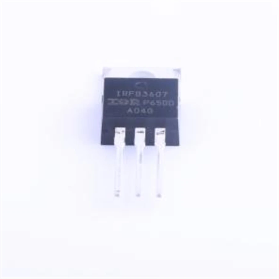

50 шт./лот IRFB3607PBF (MOSFET)