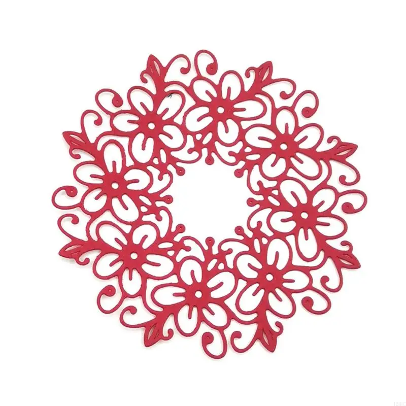 H9EC Cutting Die Cuts DIY Crafts Cutting Dies สำหรับ DIY EMBOSSING CARD Making Tag Book