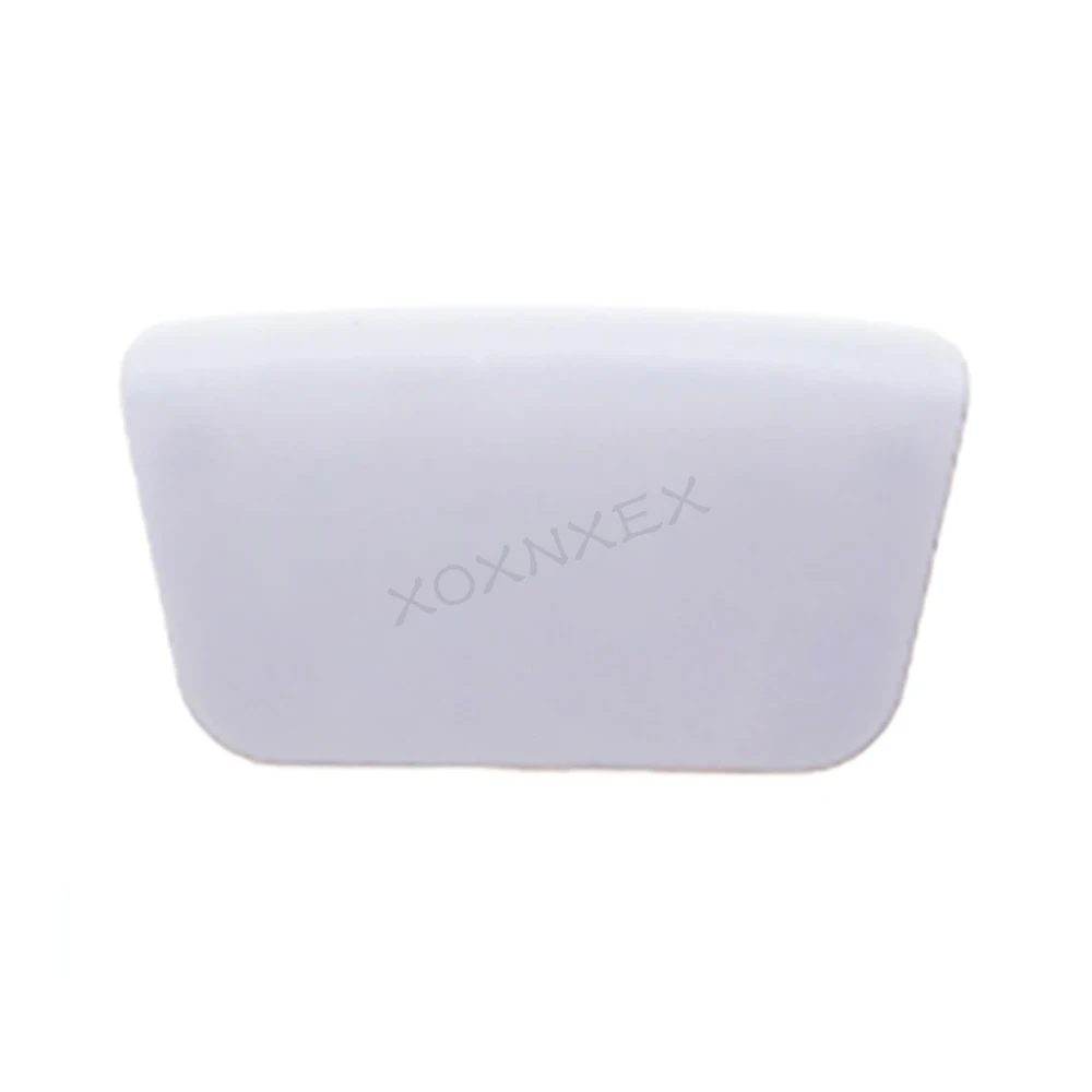 XOXNXEX 17สีเปลี่ยนพลาสติกทัชแพด Soft Touch Custom Part Touch Pad สำหรับ Sony DualSense 5 PS5 Controller