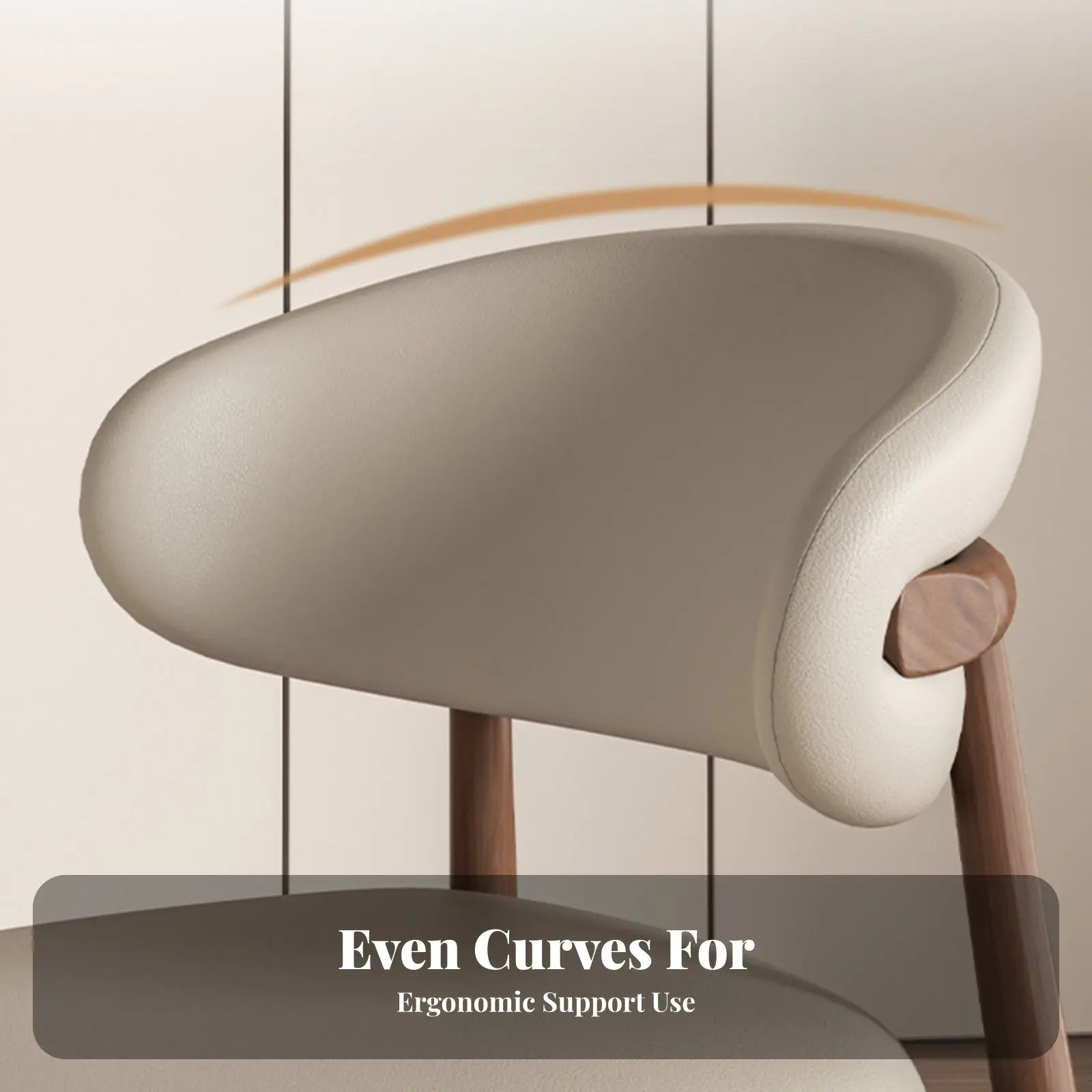 yspine-chair-nordic-design-dining-room-seat-italian-aesthetic-easy-assembly-for-homeowners-adults-hotel-home-office