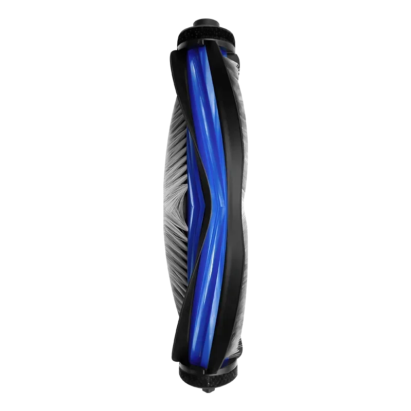 متوافق مع Ecovacs T50 pro /N30 pro X8 PRO/X8 PRO PLUS جهاز آلي لتنظيف الأتربة قطع غيار الفرشاة الرئيسية